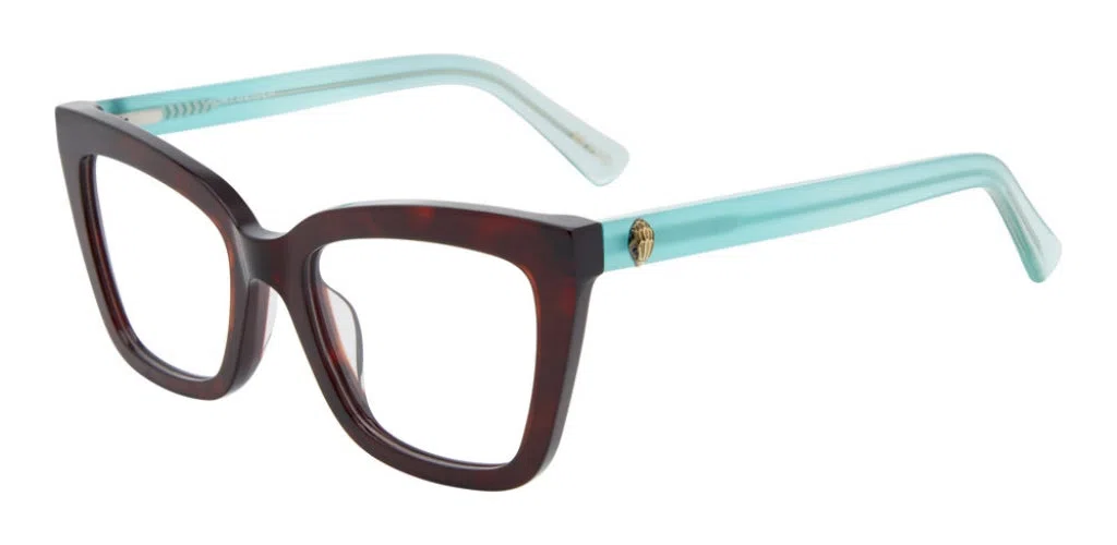 Kurt Geiger KGL5025 Eyeglasses
